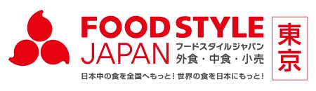 FOOD STYLE banner